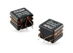 Pulse Electronics High Isolation Transformers