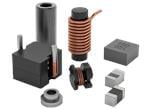 Würth Elektronik Automotive Products