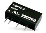 Murata Power Solutions NMR Single-Output DC-DC Converters