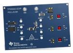 Texas Instruments TPS92611EVM LED Driver Evaluation Module