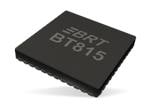 Bridgetek BT815/BT816 Advanced EVEs