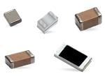 KYOCERA AVX Accu-P® Thin Film Capacitors