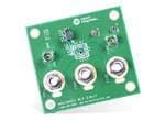 Analog Devices / Maxim Integrated MAX38903EVKIT Evaluation Kit