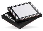 Texas Instruments Piccolo™ TMS320F28004x 32-Bit Microcontrollers