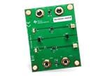 Texas Instruments DSLVDS1001-1002EVM Evaluation Module