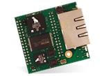Analog Devices Inc. RAPID-NI-V2005 EtherNet/IP Interface Module