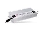 MEAN WELL HVGC-650 650W Constant Power Mode LED Drivers