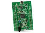 STMicroelectronics STM32F407G-DISC1 Discovery Kit
