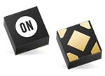 onsemi NCP110 Linear Voltage Regulators