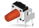 DTSA-6 Tactile Switches