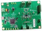 Texas Instruments LP87330Q1EVM Evaluation Module (EVM)