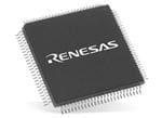 Renesas Electronics RL78 Low Power 8-Bit & 16-Bit Microcontrollers