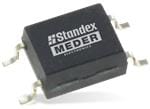 SMP Photo MOSFET Relays