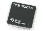 Texas Instruments TMS570LS3137 RISC Flash Microcontrollers