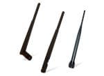 TE Connectivity Wi-Fi® Antennas