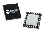 Infineon Technologies PSOC™ 4700S Microcontrollers