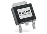 ROHM Semiconductor Thiết bị ô-tô