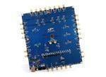 Skyworks Solutions Inc. Si5395 Jitter Attenuators Evaluation Boards