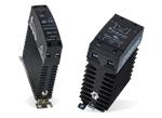 SSRK & SSRM Solid State Relays