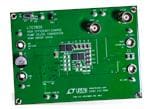 Analog Devices Inc. DC2543A Demo Boards for LTC7820 DC/DC Controllers