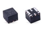 Monolithic Power Systems (MPS) MPM3811 Switching Voltage Regulators