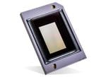 Texas Instruments DLP470TE Digital Micromirror Device (DMD)