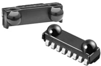 Vishay Semiconductors Infrared Transceivers