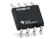 TPS7B82-Q1 Ultra-Low-IQ LDO Regulators