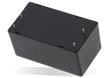 IRM-05 5W AC-DC Power Supply Modules