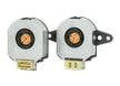 AMT Absolute Capacitive Modular Encoders