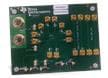 TS3USBCA410EVM Multiplexer Evaluation Module