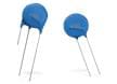 NT ThermoFuse™ Varistors