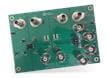 MAX40016EVKIT Evaluation Kit
