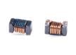 Low-Resistance Ferrite Chip Inductors