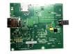 DCA1000EVM Real-Time Data-Capture Adapter EVM