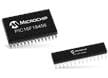 PIC16F1845x 8-Bit Microcontrollers