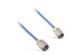 SMA to MMCX Cable Assemblies