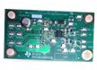 UCC27710EVM-005 Driver Evaluation Module (EVM)