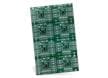 INA4180-4181EVM Evaluation Module