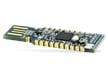 nRF52840 USB Dongle