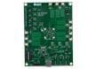 9FGV100x PhiClock™ PCIe Evaluation Boards