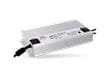 HVGC-650 650W Constant Power Mode LED Drivers