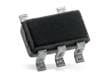 SDP-T023G5RP SIDACtor Protection Thyristors