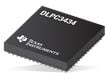 DLPC3434 DLP Digital Controller