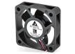 EFB0512VHB Series LED Headlamp Cooling Fans