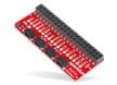 Qwiic HAT for Raspberry Pi (DEV-14459)
