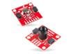 Qwiic Breakout Boards