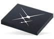 SKY68001-31 Universal Multi-Band FEM for IoT