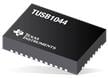 TUSB1044 USB Type-C™ Alt Mode Redriver