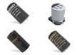 Aluminum Electrolytic Capacitors